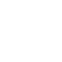 email icon and link