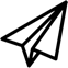 email icon and link