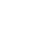 LinkedIn icon and link